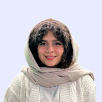 آتوسا آهنگ