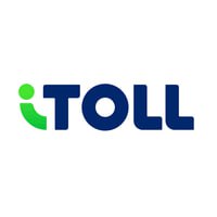 آیتول