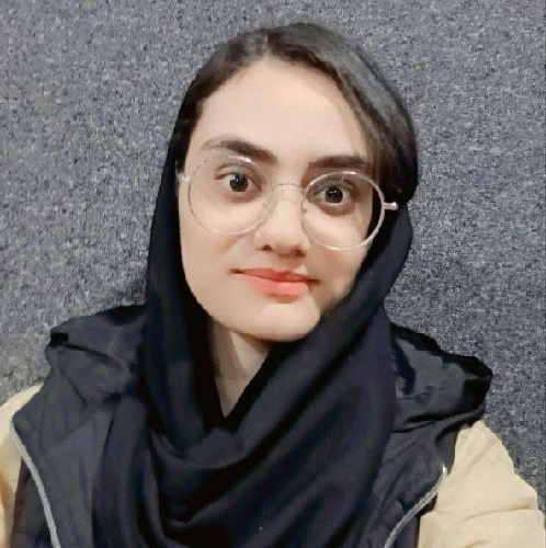 نونا رسولی