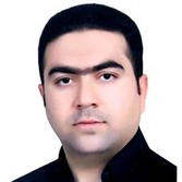 یونس ویسی