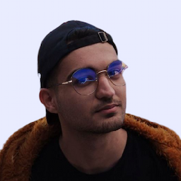 علیرضا مرتضائی