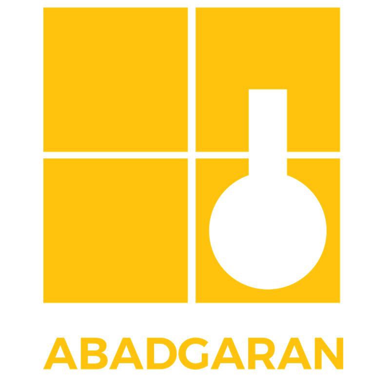 آبادگران