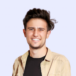 محمد میرفاطمی