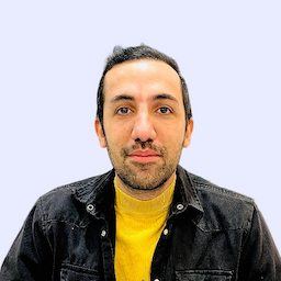 مهندس رامین واضح