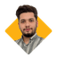 فرهاد لطفی
