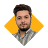 فرهاد لطفی