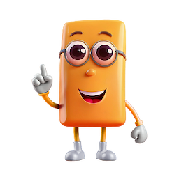 دوره پاور بی آی (Power BI)