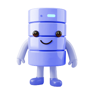 دوره دیتا بیس (Database)