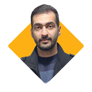 عماد سودانی