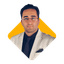 مهرشاد کریمی