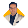 مهرشاد کریمی