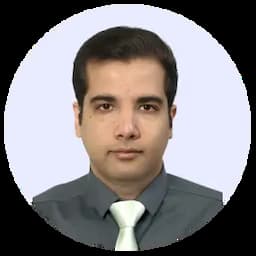 شاهین محبی فرد