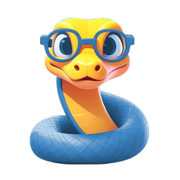 دوره جنگو (Django)