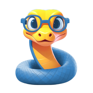 دوره جنگو (Django)