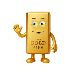 دوره مدیریت منابع انسانی (HRM)