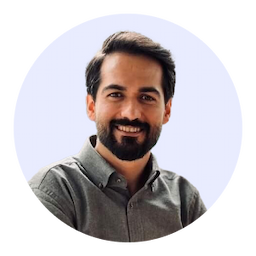 محمد مهدی زارعی