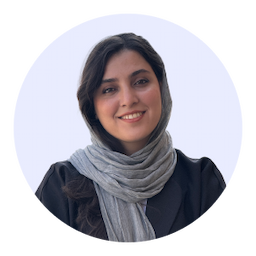 شکوفه بارانی