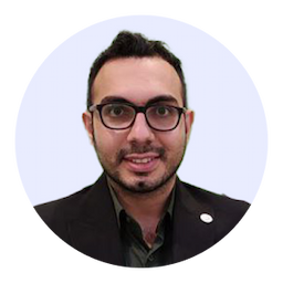 مهدی پاشازاده