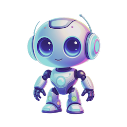 دوره هوش مصنوعی (AI) با پایتون