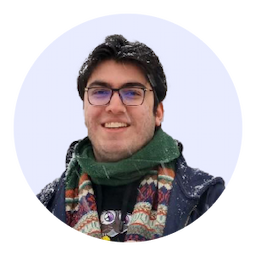 نیما ابوالحسن بیگی