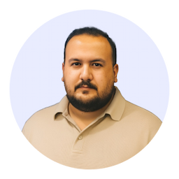 مهدی نظر بیگی