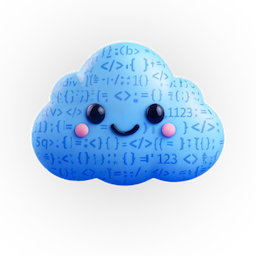 دوره دواپس (Devops)