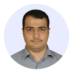 امیر احمدآبادیها