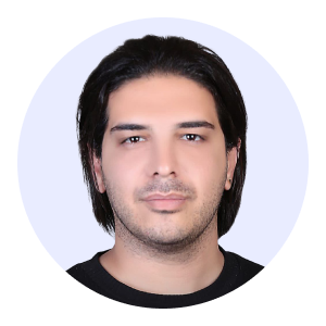 آرش اعزازی