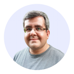 حمیدرضا کشاورز