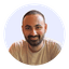 حنان سعادت