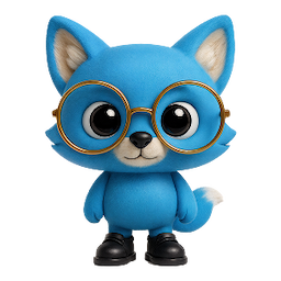 دوره لینکدین (Linkedin)