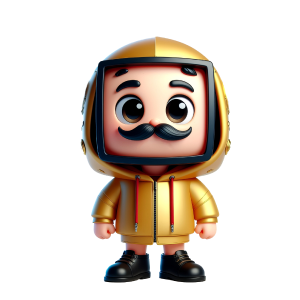 Design Pattern و Hooks