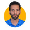 نیما دولت آبادی