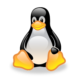 Linux