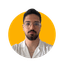 محمد رودباری