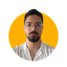 محمد رودباری