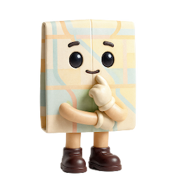 دوره نقشه راه برنامه‌نویسی