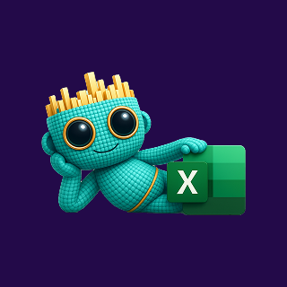 DataAnalysis with Excel