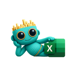 تحلیل داده با اکسل Excel