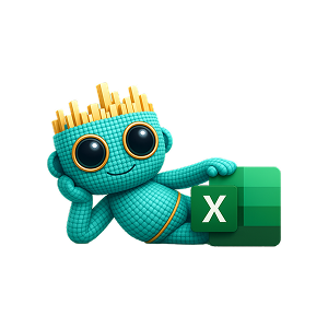 DataAnalysis with Excel