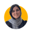 شکوفه بارانی