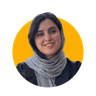 شکوفه بارانی