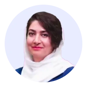 آیدا خزاعی