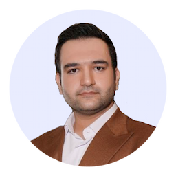 مجتبی رضوانی