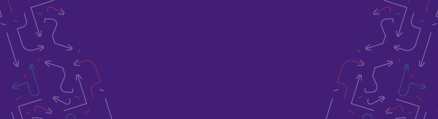 Employer bootcamp hero background