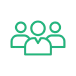 Programming & Development
