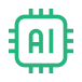 Data & AI