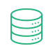 DevOps & Infrastructure