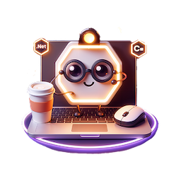 دوره دات نت (ASP.NET Core)