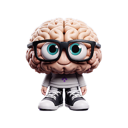 دوره هوش تجاری (BI)